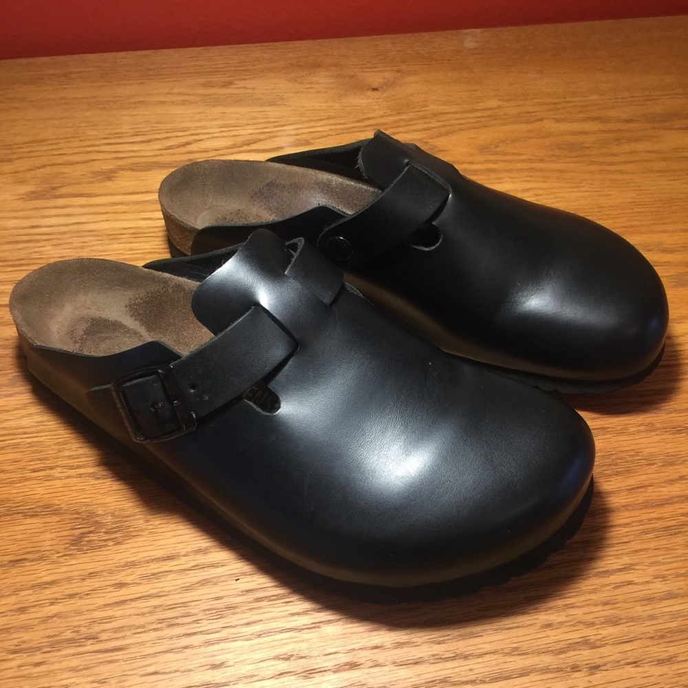 𝗘𝗨𝗖 𝕓𝕚𝕣𝕜𝕖𝕟𝕤𝕥𝕠𝕔𝕜 𝕓𝕠𝕤𝕥𝕠𝕟 EU40